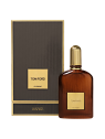 Tom Ford Extreme EDT 50ML