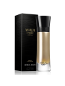 Giorgio Armani Code ABSOLU EDP 60ML