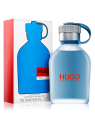 Hugo Boss Hugo NOW EDT 75ML