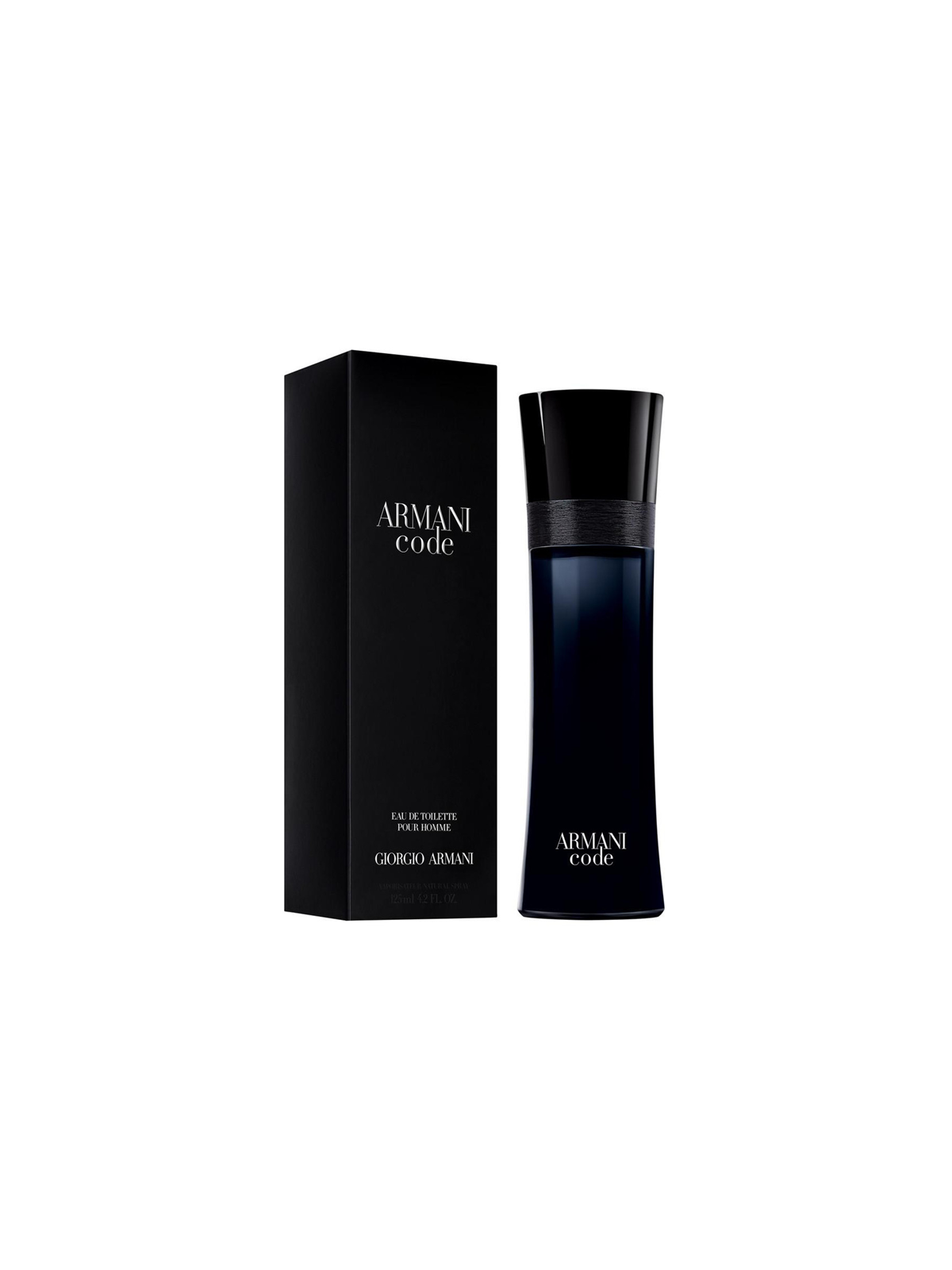 Giorgio Armani Armani Code EDT