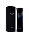 Giorgio Armani Armani Code EDT