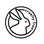 cruelty-free