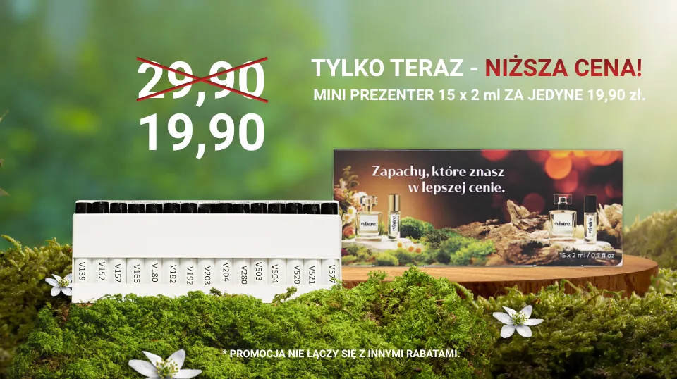 Promocja
