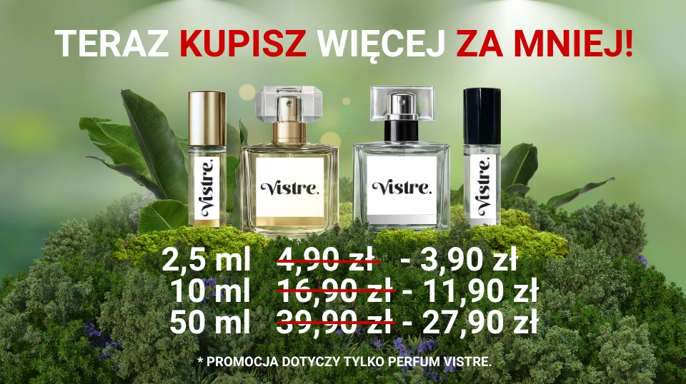 Promocja